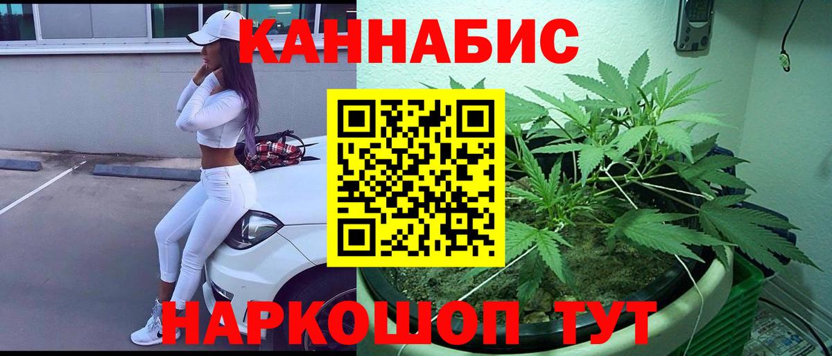 Шишки марихуана Ganja  Марихуана Bruce Banner  Вход с VPN  Щёлково 